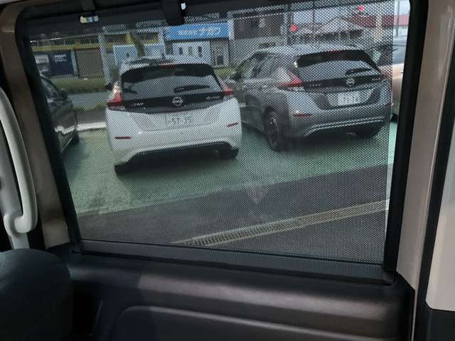 複数画像10