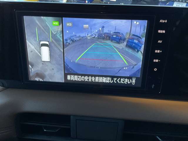 複数画像28