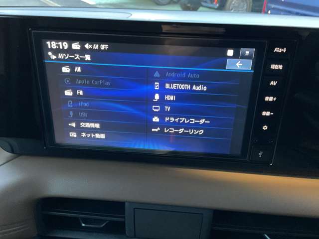 複数画像30