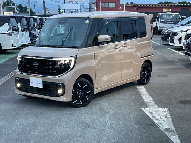 複数画像35