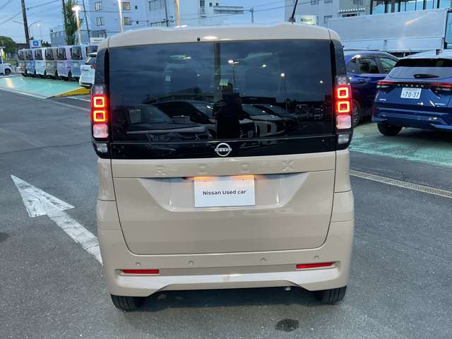 複数画像37