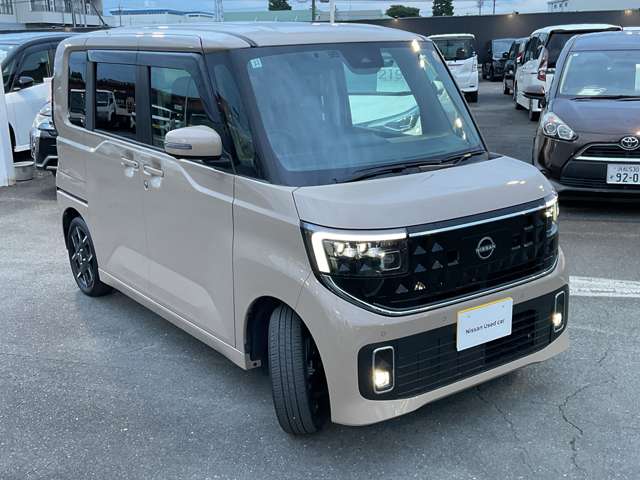 複数画像43