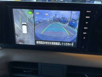 複数画像28