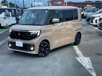複数画像35