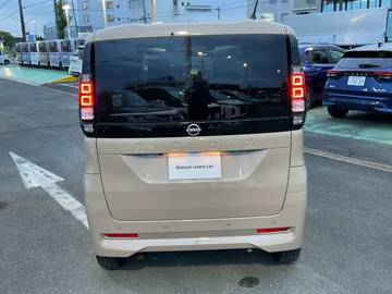 複数画像37