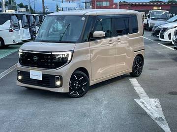 複数画像42