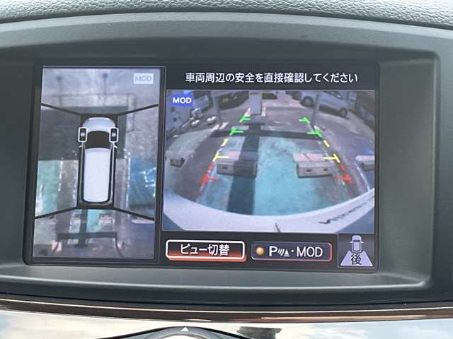 複数画像19