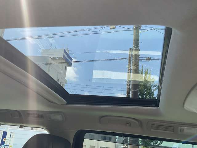 複数画像30