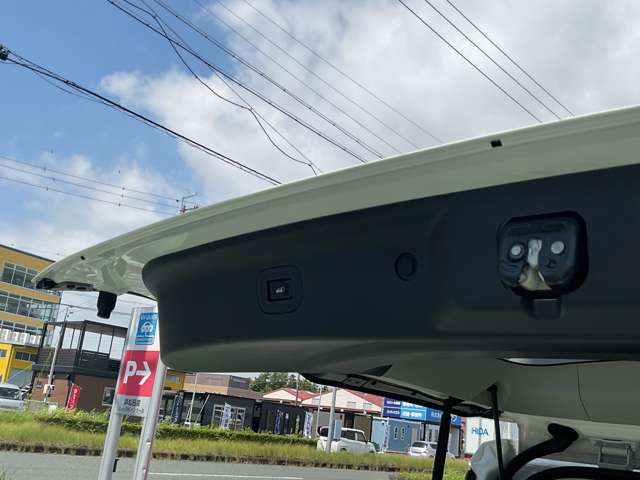 複数画像32