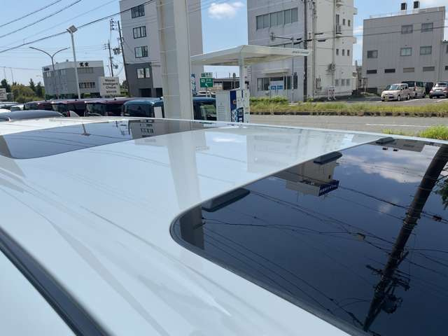複数画像8