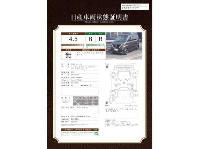 複数画像3
