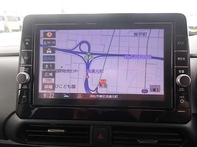 複数画像6