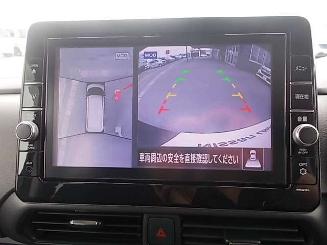 複数画像7