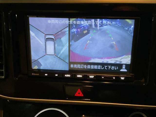 複数画像18