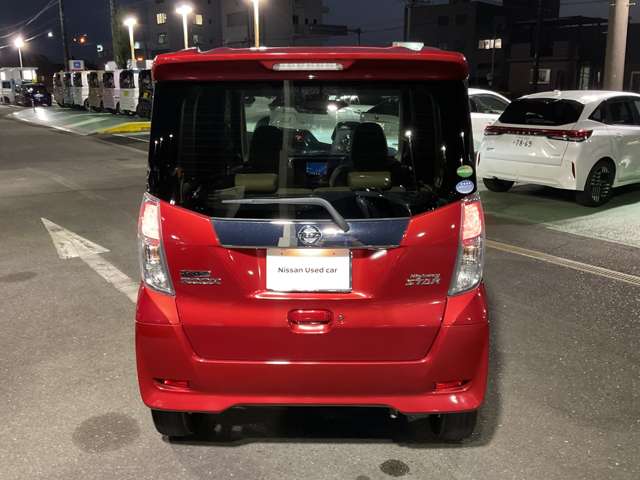 複数画像24