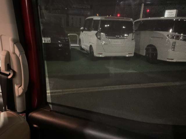 複数画像7