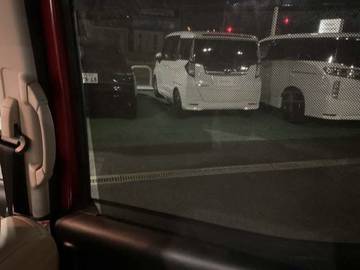 複数画像7