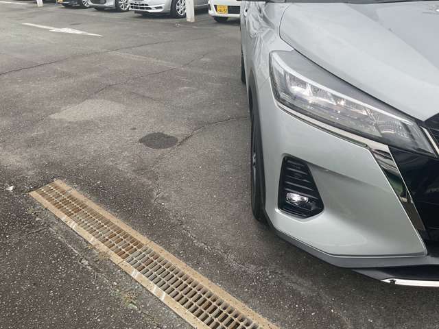 複数画像11