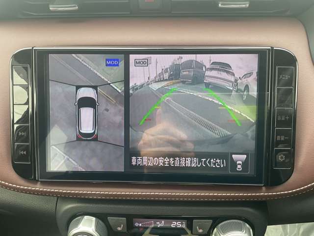 複数画像17