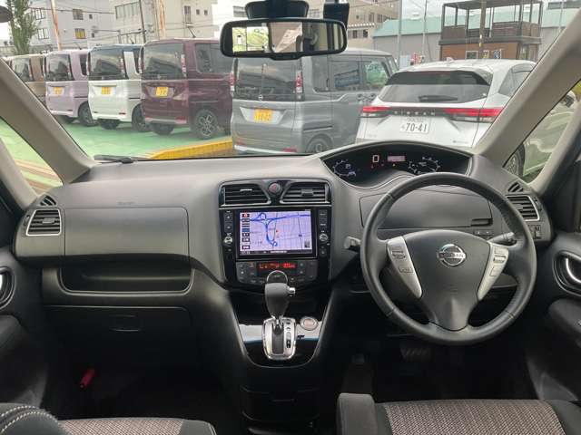 複数画像4