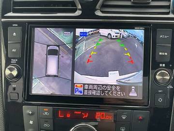 複数画像24