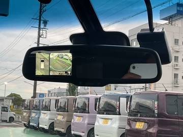 複数画像28
