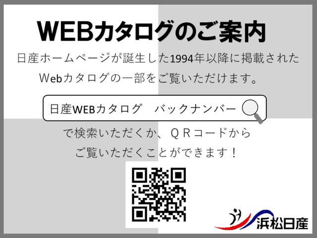 複数画像43