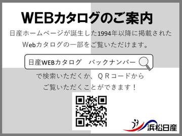複数画像43