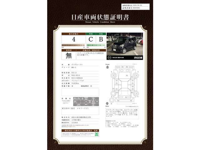 複数画像2