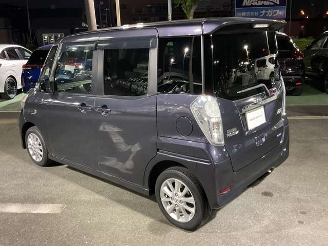 複数画像8