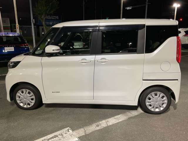 複数画像30
