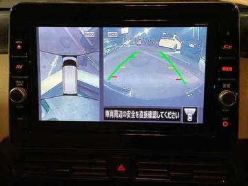 複数画像48