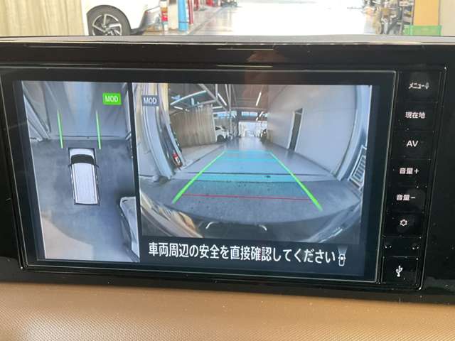 複数画像10