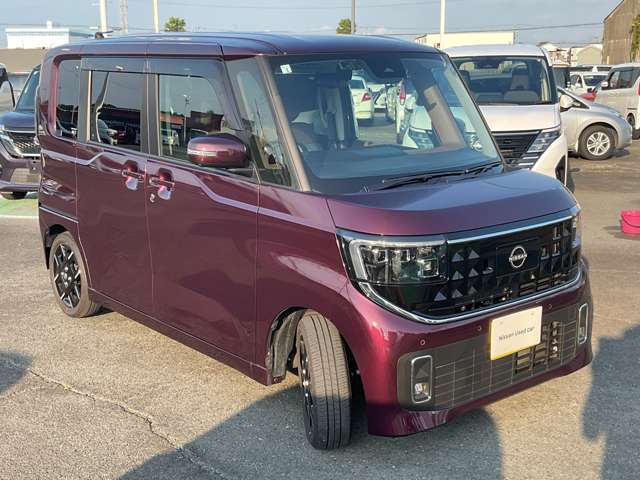 複数画像36