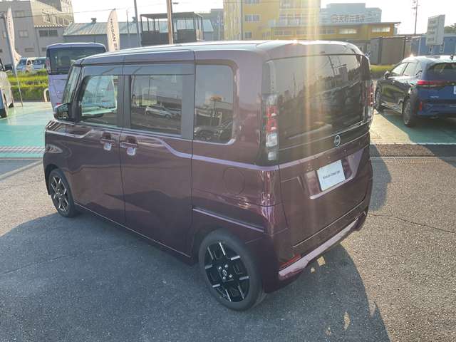 複数画像51