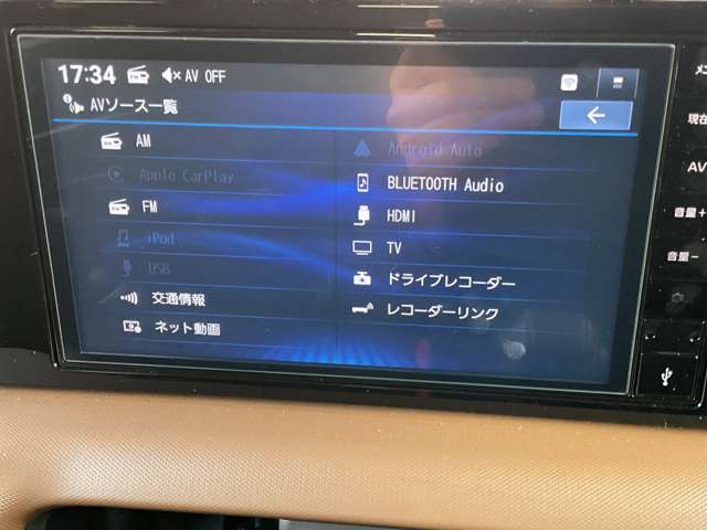 複数画像9