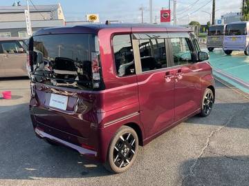 複数画像41