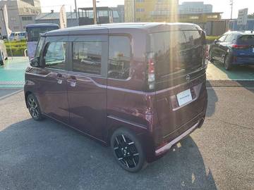 複数画像51