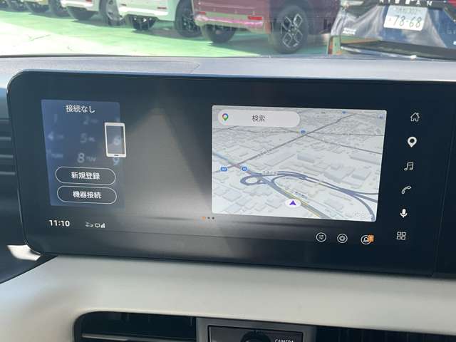複数画像21