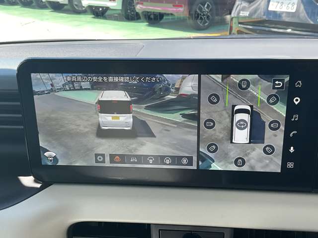 複数画像24
