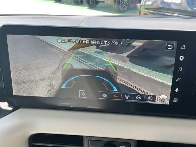 複数画像25