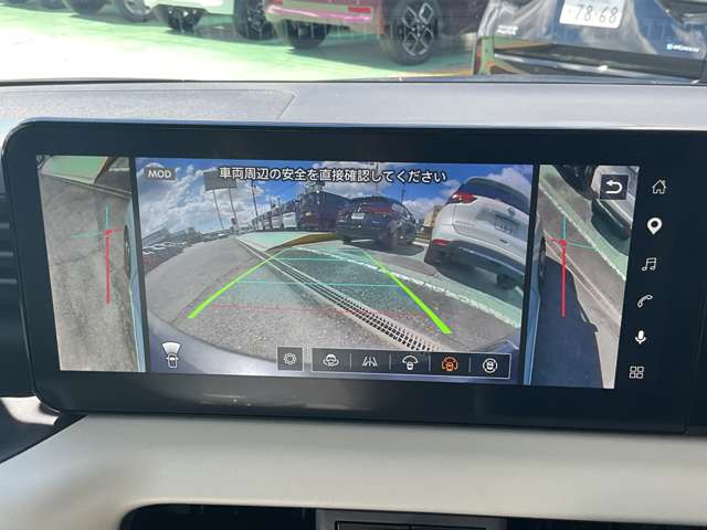 複数画像27
