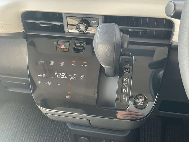 複数画像31