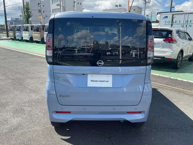 複数画像5