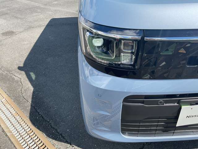 複数画像7