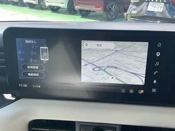複数画像21
