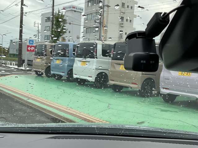 複数画像17