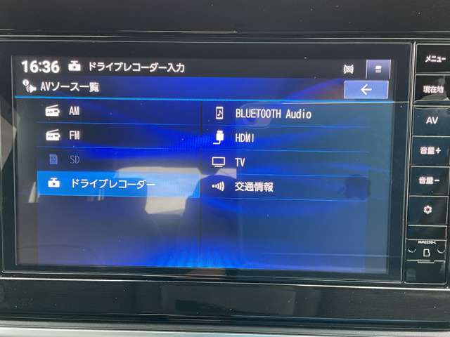 複数画像18