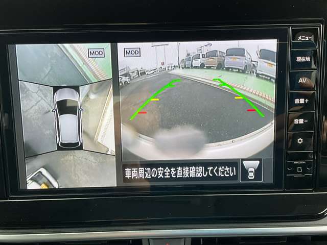 複数画像19