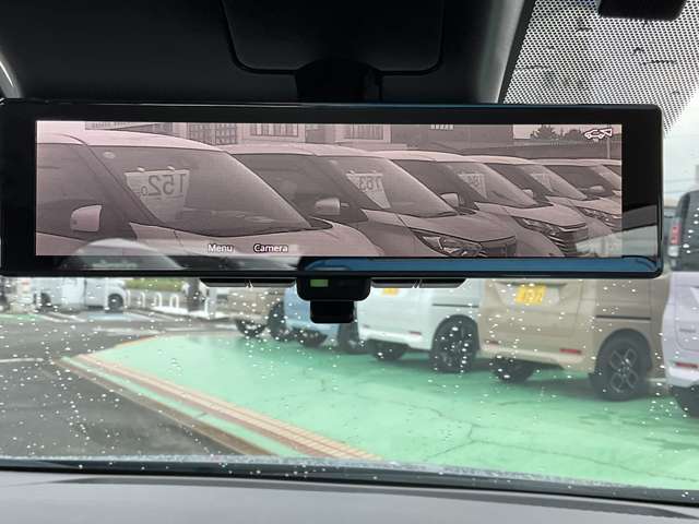 複数画像20